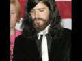 SAWKILL RIVER  -  DEVENDRA BANHART