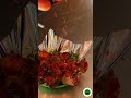 Spicy Bhungla Batata Rajkot Street Food Veggie Paaji