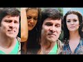 I Movie Ennodu Nee Irundhal Song 4K HD Whatsapp Status Vikram Amy Jackson A R Rahman