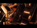 Philip Glass | String Quartet No 2 'Company'