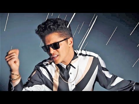 Luizor EIM - Boom Dara |Parhom| ХИТЫ 2018