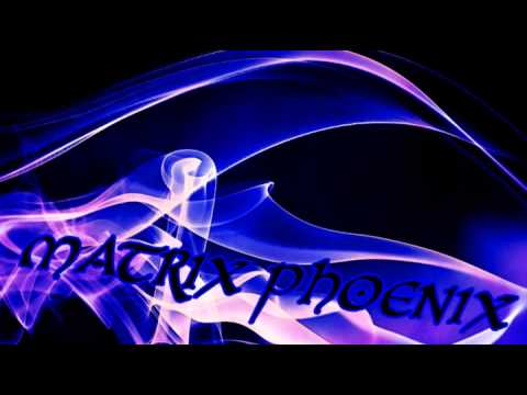 Matrix Phoenix - I see the sky  (Vocals by steklo)