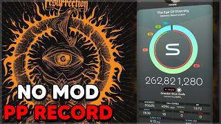 NON-DT PP RECORD | 1572PP