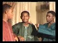 Hausa Movie = Rugun Tsumin Kauna 5