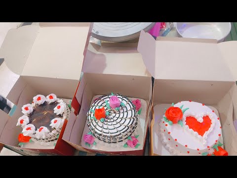 Aniket cake is live! #livedoremoncake #livestream #ytlive #aniketlive #livetranding #cakes