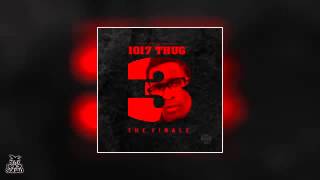 Young Thug   Around My Way Feat MPA Duke 1017 Thug 3