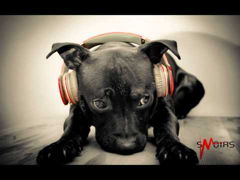 Nick Maurer, Monika Kruse - Hindsight feat Nick Maurer (Original Mix) HQ