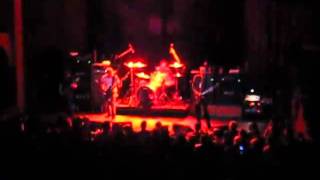 Helmet - Ironhead.mp4