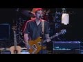 Toad The Wet Sprocket - Fall Down live 06/11 ...