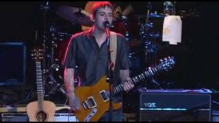 Toad The Wet Sprocket - Fall Down live 06/11/2008 Trocadero Philadelphia, PA