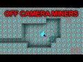 How Diamonds Are Mined By Different Players