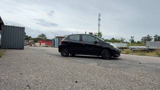Toyota Yaris tallerkenharve | Billede 4 - Agroline