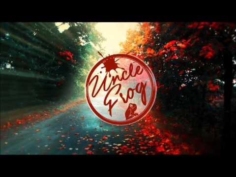 JazzyFunk Feat. Damon Trueitt - Blue Marlins (Pascal Junior Remix)