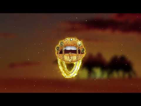 [FREE] MGM Club Banger Type Beat - "GOLD Pt.2" Arabic Free Club Instrumental 2022
