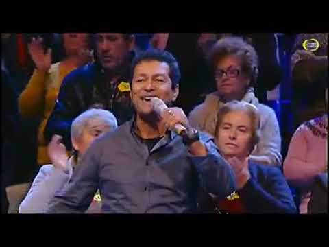 O Preço Certo   22 de novembro, 2019   Momento musical, Jô Brazil