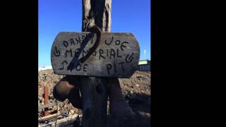 What To Do Instead Of Fixing People