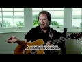 Chris de Burgh - Moonfleet & Other Stories 