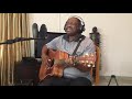 Dr Mfiliseni Magubane Jackie