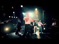 Petite Soeur : LIVE @ EMB 