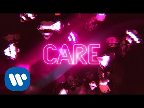 IV JAY - Care [Official Audio]