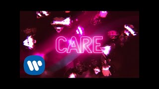 IV JAY - Care [Official Audio]