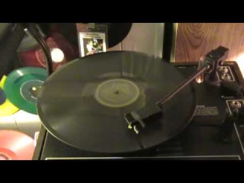 Christmas 78's - White Christmas - Freddy Martin & His Orch. (Victor)