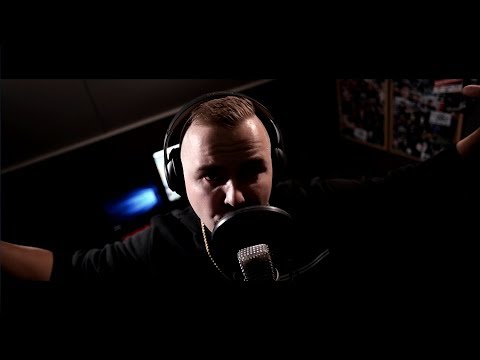 Rivo - Jälki-istunto (Streetstyle)