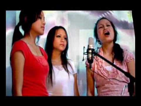 HELP-Ka_rawn_in_hlan_e