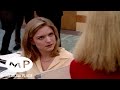 Amanda And Billy S Relationship Confuses Alison I MELROSE PLACE