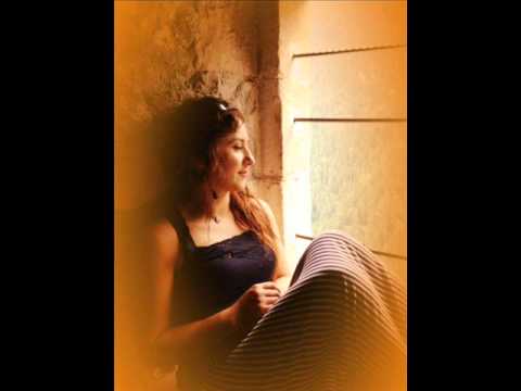 Elin Can Vayic- ANKARA