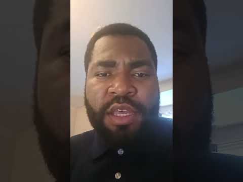 My Introduction Video
