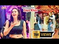 Dhola Mariya Watta Chukawan Zoya Khan Mujjra Dance Performance 2023 Click Studio