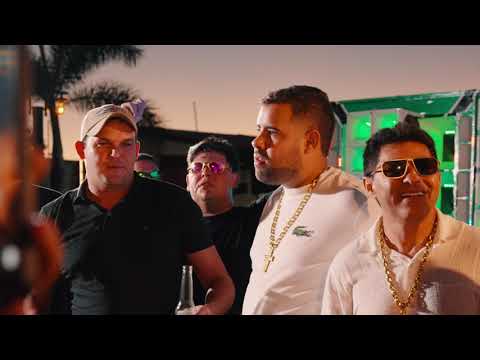 Veneza - Heytor O Boyzinho (Breguinha Cachorro)