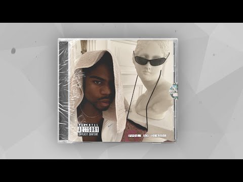 ]FREE[ ROCK | RIN x Bausa TYPE BEAT | HIP HOP/TRAP/RAP BEAT