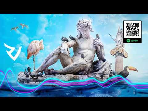 Vinal Music | New Music Mix 🎧 EDM Remix of Popular Songs 🎧 Music Mix 2022