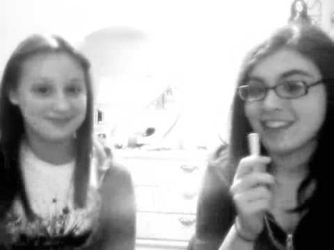 1-3-09 Sara Bo Bara Fa Dinga Dara Fo Fara