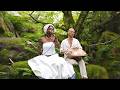 Song From The Forest 432Hz Sound Healing Malte Marten Chantress Seba