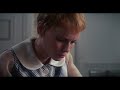 Azure ray - The Devil's Feet (MRLCK piano version)