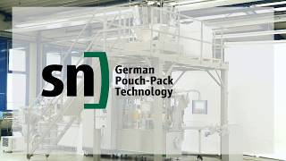 SN FBM 071 in Action