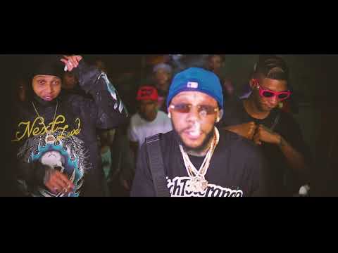 YOMEL EL MELOSO and 2 more