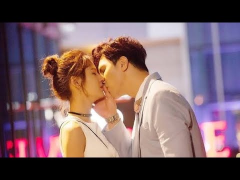 download lagu mp3 mp4 Cute Hookup, download lagu Cute Hookup gratis, unduh video klip Cute Hookup