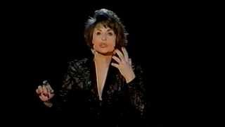 With One Look - Patti LuPone