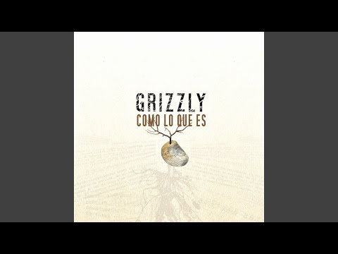 Aquí Es Donde Comienza Todo