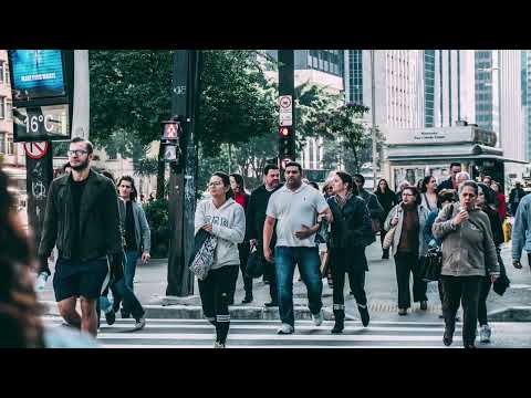 09/11 - Who knew? What’s next?     -     #9/11 #September11th2001 #911 #nineeleven #freedom #love