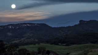 Diana Krall -  fly me to the moon
