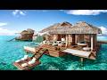 10 Best Caribbean All Inclusive Resorts