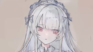- あなたが幸せならわたしは燃えて死ぬ(Short Ver.) - 歌愛ユキ