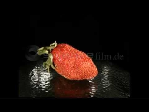 MathesUndPanne’s Video 33107970515 bfcyyzwah4U