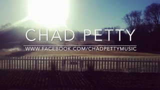 Suwannee County - Andrew Combs Cover