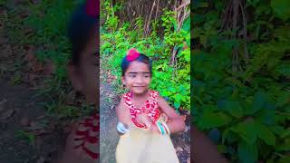 Download lagu i love u mummy♥️#shorts#trending#viral#bhaskar the rascal#malayalam#mammotty#nayanthara#malayalam mp3 Download lagu i love u mummy♥️#shorts#trending#viral#bhaskar the rascal#malayalam#mammotty#nayanthara#malayalam mp3